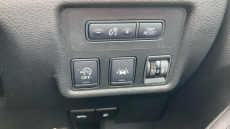 Nissan Micra 0.9 IG-T Acenta 5dr Petrol Hatchback